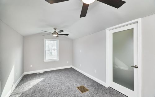 2969 Ridgeway Ave, Saint Louis MO 63114-4546 exterior