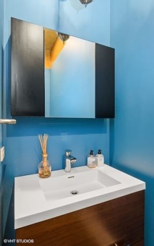 1507 Pr Ave, Chicago IL 60616-4403 exterior