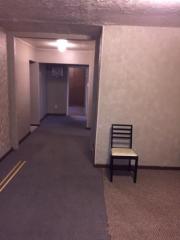 2041 Muskego Ave, Milwaukee WI  53204-3622 exterior