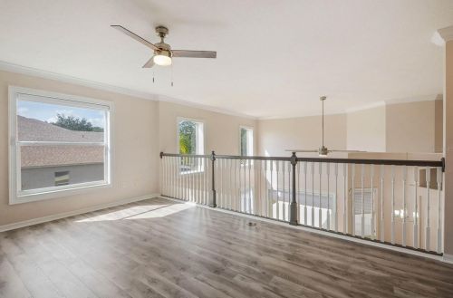 16346 Ashington Park Dr, Tampa FL 33647-2639 exterior