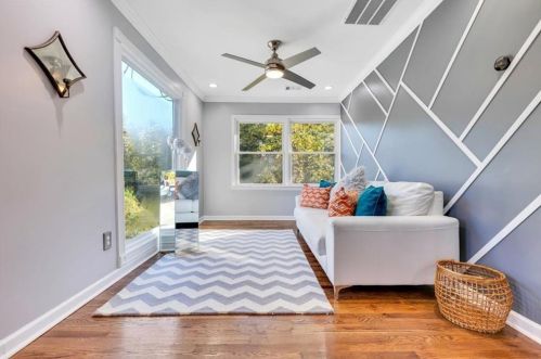 191 Arcadia Cir, Atlanta GA  30314-2305 exterior