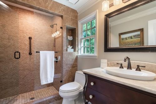 502 Champions Pt, Duluth GA 30097-2065 exterior