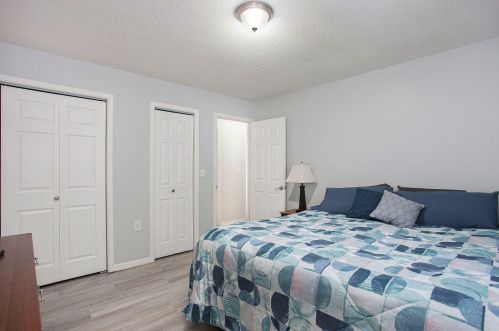 2521 Chassell St, Wyoming MI exterior