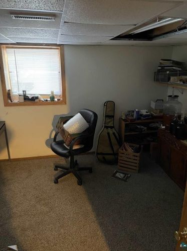 126 College St, Duluth MN 55812-1105 exterior