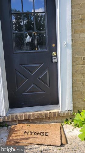 2623 Tabiona Cir, Silver Spring, MD 20906-5711