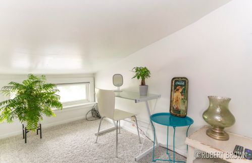 863 Ardmore, Grand Rapids MI 49507-2620 exterior