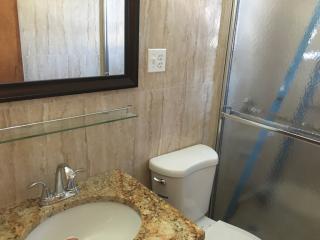 16220 45th Ave, Flushing NY  11358-3140 exterior