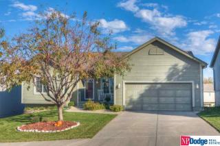 15080 Fowler Ave, Omaha, NE 68116-6089