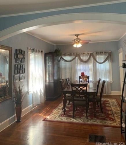 56 Maple Ave, Derby, CT 06418-1302