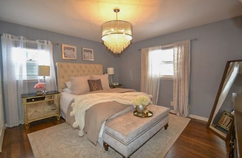 8221 Mohawk Rd, Milwaukee WI 53217-1737 exterior