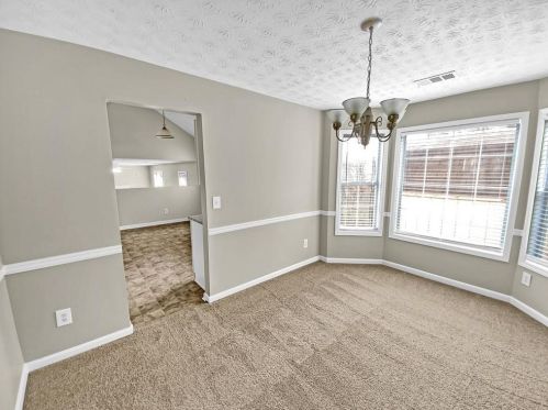 1871 Demilio Dr, Lithonia GA  30058-6505 exterior