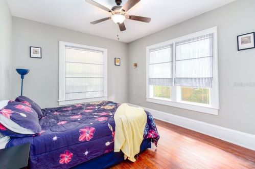 312 Hanna Ave, Tampa FL 33614-3607 exterior