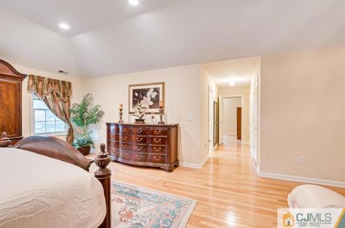 15 10 Eyck Pl, Edison NJ 08820-3223 exterior