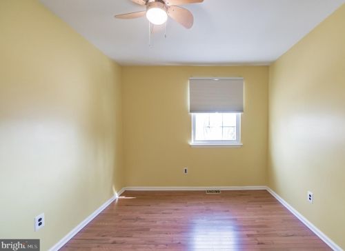 7839 Orch Ave, Camden NJ 08109-3836 exterior