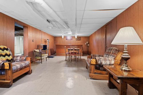 812 24 St, Manitowoc WI 54220-4416 exterior