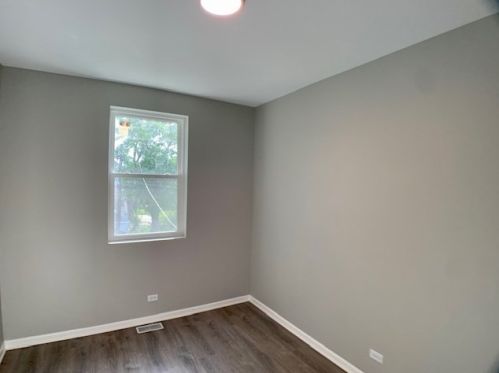 401 21 Ave, Broadview IL 60153-1474 exterior