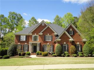 915 Great Rissington Way, Alpharetta, GA 30022-3714