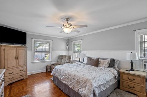 12 Nelson St, Providence RI  02908-3403 exterior