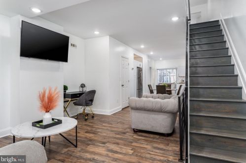 1639 Corlies St, Philadelphia PA  19145-1663 exterior