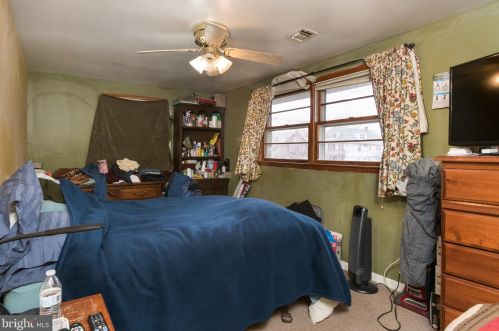 104 1 Ave, New Brunswick NJ 08904-2164 exterior