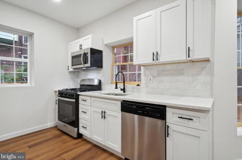 5737 Catharine St, Philadelphia PA  19143-2710 exterior