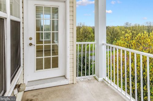 247 Masterson Ct, Trenton NJ  08618-1443 exterior