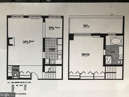 200 Lombard St, Philadelphia PA 19147-1605 exterior