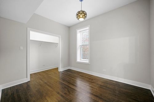 6511 Peoria St, Chicago IL 60621-1907 exterior