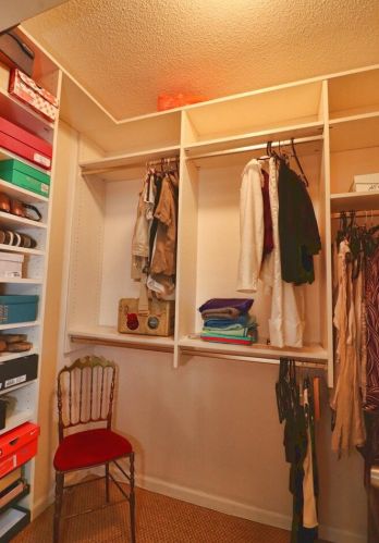 715 Mcgill Park Ave, Atlanta GA 30312-1274 exterior