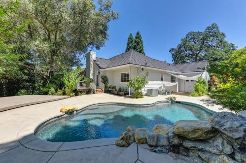 134 Black Powder Cir, Folsom CA 95630-3414 exterior