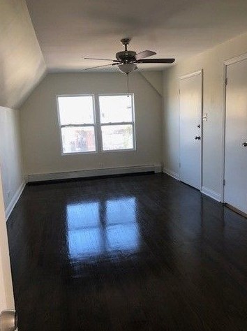 6604 California Ave, Chicago IL  60645-4404 exterior