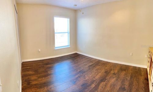 10402 Fly Fishing St, Riverview FL 33569-2734 exterior