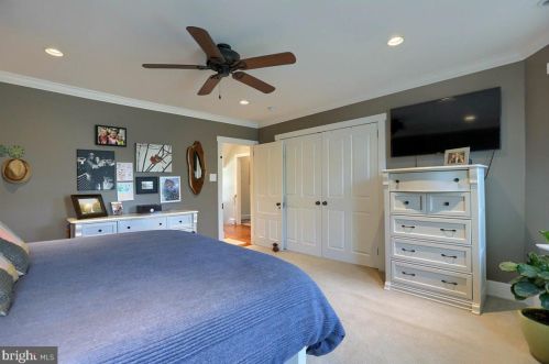 26 11 St, Quakertown PA 18951 exterior