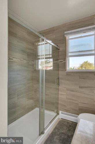 721 Euclid Ave, Spring Valley PA  19560-1540 exterior