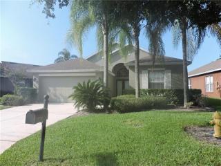 1203 Kersfield Cir, Lake Mary, FL 32746-1933