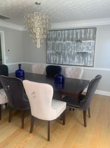 6014 Fairing Drop, Lithonia GA 30038-1556 exterior