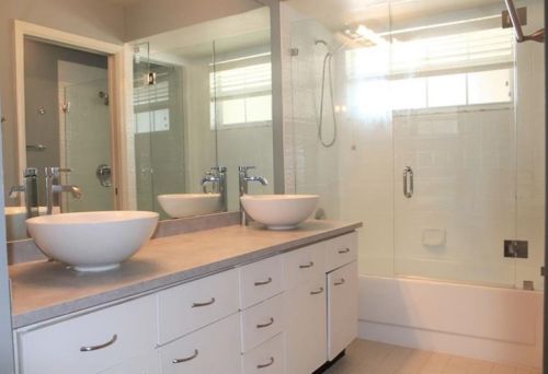 5346 Park Place Cir, Boca Raton FL  33486-1463 exterior