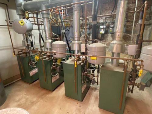 19 Court St, Providence RI 02903-1217 exterior