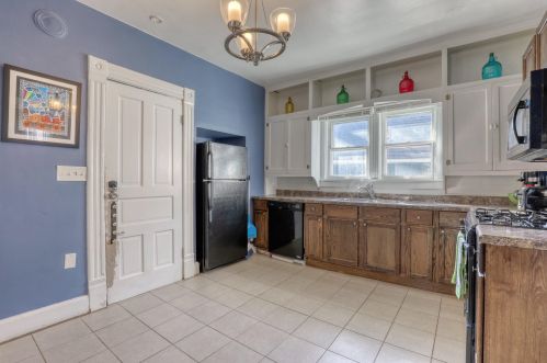 1942 2nd St, Milwaukee WI 53212-3709 exterior