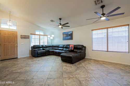 17426 20 Pl, Phoenix AZ 85022-4052 exterior