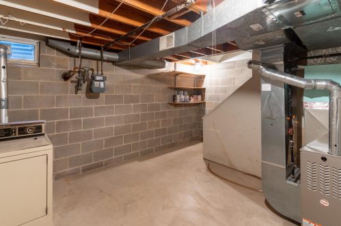 9063 70, Milwaukee WI 53223-2113 exterior