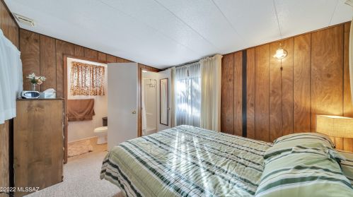 5749 Lazy Heart St, Tucson AZ 85713-6436 exterior