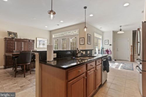 3732 Mary Evelyn Way, Alexandria VA 22309-8226 exterior