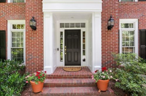 1089 Houston Mill Rd, Atlanta, GA 30329-3851