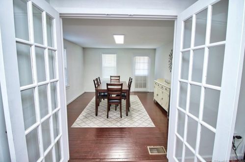 28 High St, Torrington CT 06790-6316 exterior