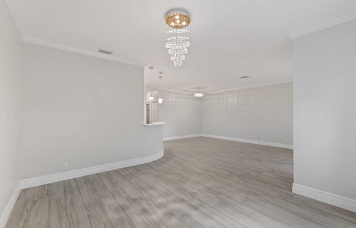 4220 5 Ave, Boca Raton FL 33431-4659 exterior