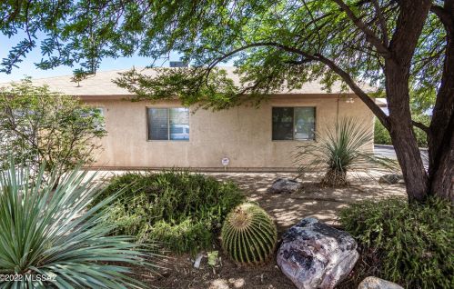 3839 Presidio Rd, Tucson, AZ 85716-1736