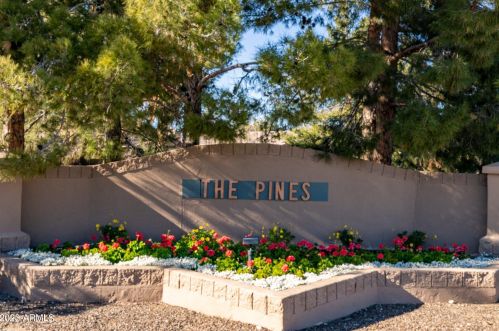 6811 39th Pl, Phoenix AZ  85042-6202 exterior