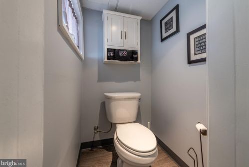 2947 Juniper St, Philadelphia PA 19148-4950 exterior