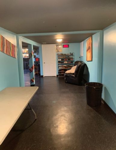 1437 71 Pl, Chicago IL 60629-3544 exterior